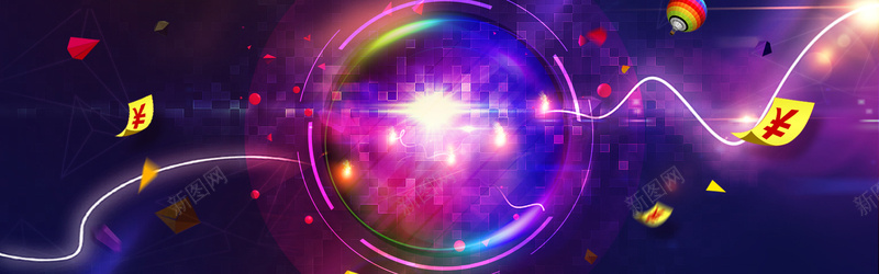 淘宝亲亲节双十二蓝色炫光激情背景psd设计背景_88icon https://88icon.com 淘宝亲亲节 双十二 蓝色 炫光 激情背景 漂浮元素 双十二背景 激情 狂欢