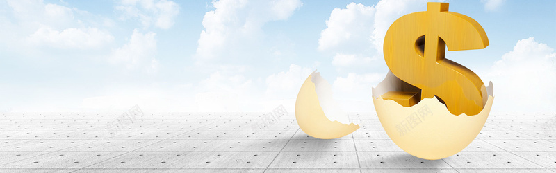 理财金色电商淘宝bannerjpg设计背景_88icon https://88icon.com 金融海报背景素材 商务人物 商务金融 金融保险 美元 金融银行类 金融投资理财 互联网金融人物 金