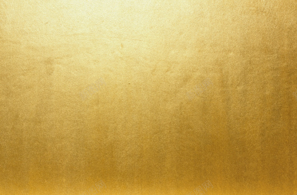 质感金色底纹背景素材背景