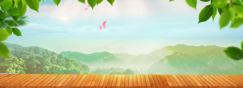 夏季上新清新化妆品海报背景psd设计背景_88icon https://88icon.com 夏季折扣 夏日上新 夏天 夏季 清新 冰爽夏日 淘宝 夏日促销 防晒 六月 化妆品