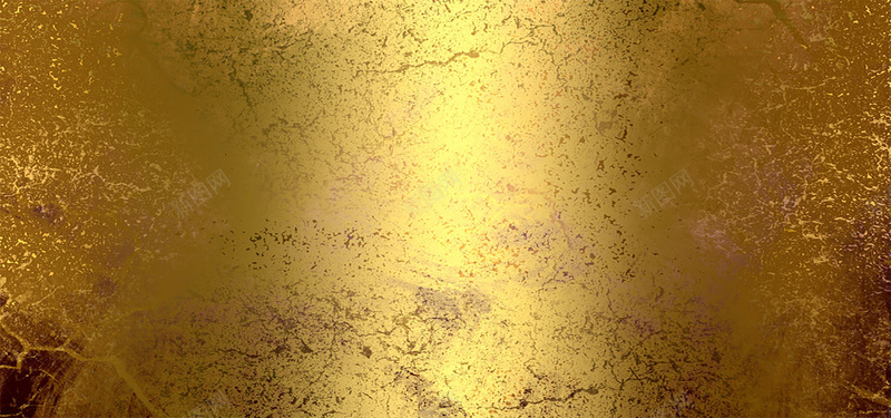 金色条纹质感背景图jpg设计背景_88icon https://88icon.com 金黄 质感 纹理 条纹 痕迹 海报banner