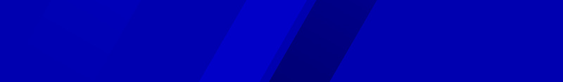 创意商务科技蓝色海报psd设计背景_88icon https://88icon.com 创意 科技 电商 app 创意科技 蓝色 网络 蓝色背景 背景 全球化 三角形 线条