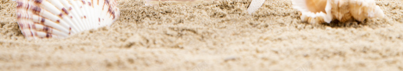 夏日冷饮促销海报背景psd设计背景_88icon https://88icon.com 冷饮 夏天 夏季 夏日 饮料 可乐 促销 宣传 广告 海报 背景 促销海报