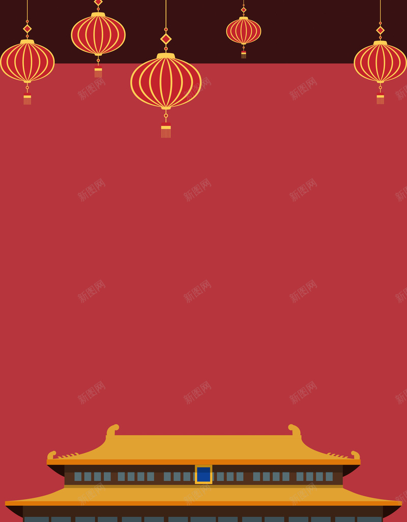 中秋国庆放大价促销活动海报背景素材psd设计背景_88icon https://88icon.com 国庆活动 天安门 促销 钜惠 长城 商场促销 中秋佳节 双节同庆 劲爆低价