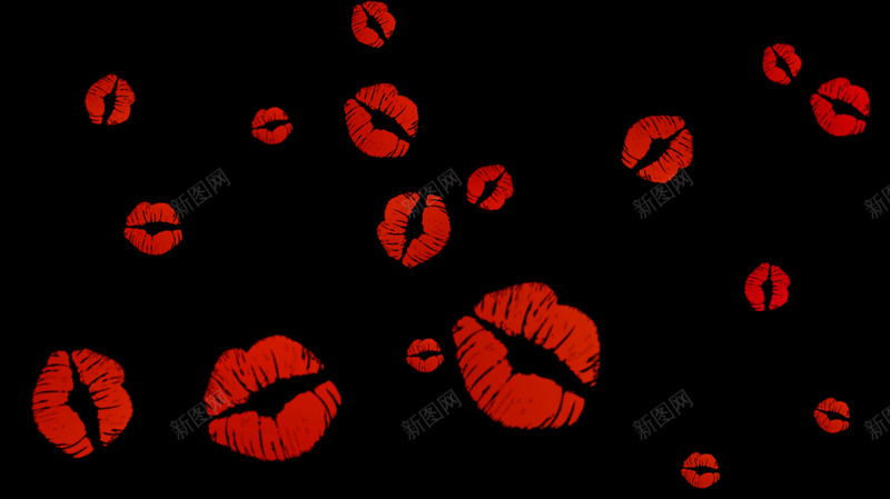 嘴唇的性感情人节背景素材jpg设计背景_88icon https://88icon.com 吻 嘴里 嘴唇 红色 爱情 情人节 亲亲的嘴 浪漫 性感