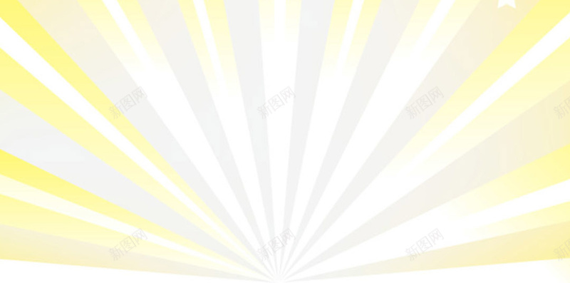 黄色发光科技感H5背景素材jpg设计背景_88icon https://88icon.com 科技感 光线 发光 线条 黄色 H5 科技 黄色背景 黄色素材 发光素材 发光背景
