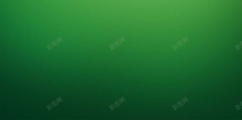 绿色渐变爱护牙齿PSD分层H5背景素材psd设计背景_88icon https://88icon.com 爱护牙齿 背景素材 渐变 牙齿 绿色 PSD分层 H5 牙膏 绿叶 蝴蝶 小清新 玫瑰 星光