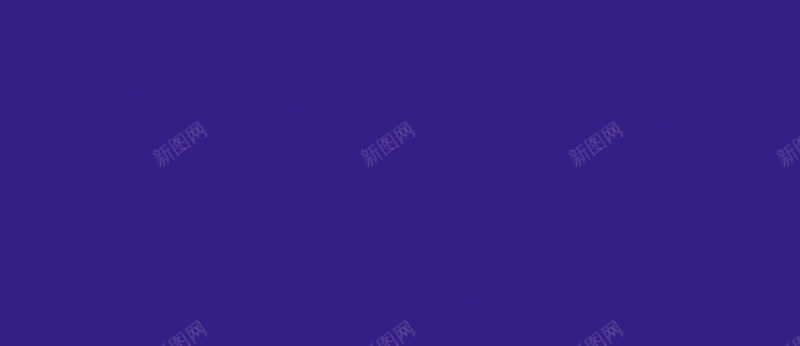 房地产招商海报背景素材jpg设计背景_88icon https://88icon.com 广告 房地产 招商 手绘 射线 房地产图片下载 服饰 百货 箱包 商铺 购物中心