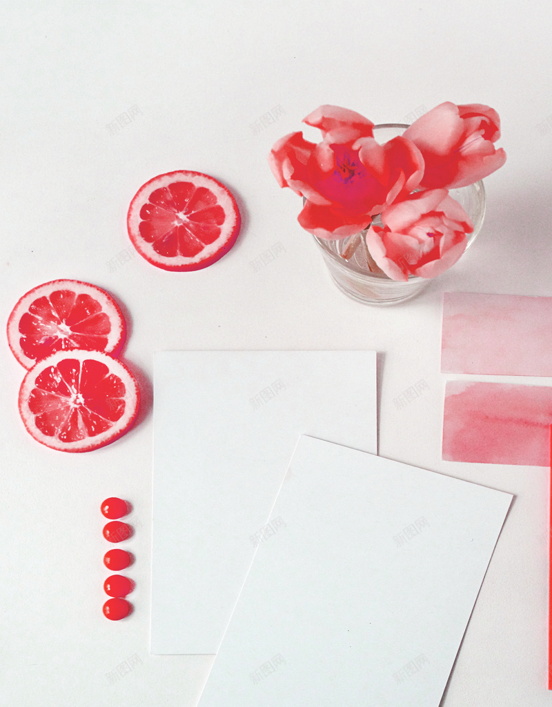 七夕情人节清新玫瑰花海报背景psd设计背景_88icon https://88icon.com 情人节 玫瑰花 七夕 生活 花瓶 家居 温馨 浪漫 简约