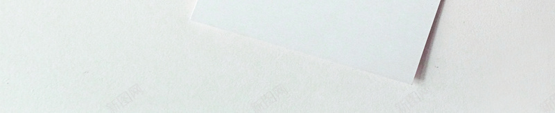 七夕情人节清新玫瑰花海报背景psd设计背景_88icon https://88icon.com 情人节 玫瑰花 七夕 生活 花瓶 家居 温馨 浪漫 简约