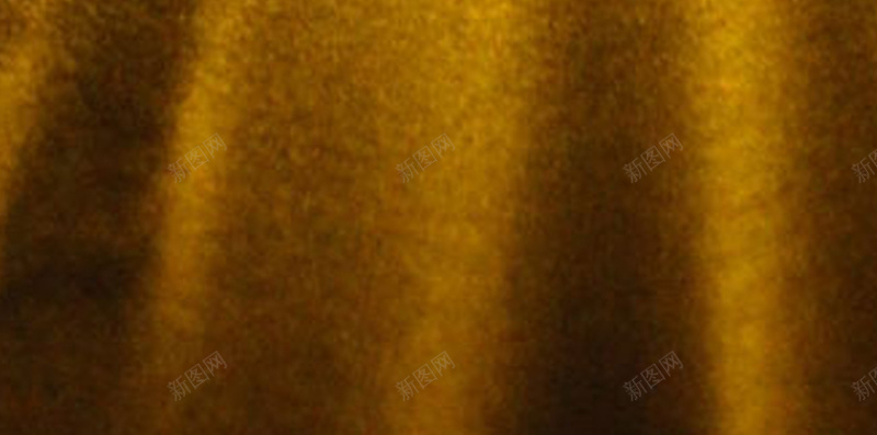 金色沙粒H5背景jpg设计背景_88icon https://88icon.com 肌理 纹理 质感 简约 大气 H5背景 金色 华贵