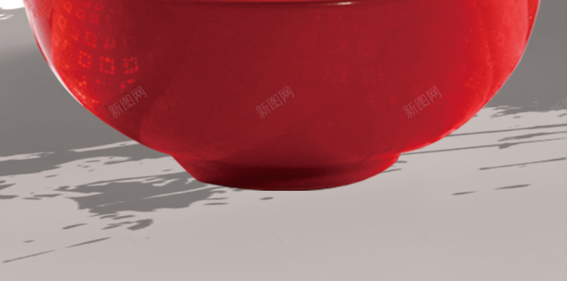 元宵节汤圆PSD源文件H5背景jpg设计背景_88icon https://88icon.com 元宵节 汤圆 水墨风 梅花 灯笼 晚会 PSD源文件 H5背景 元宵节背景 psd背景 中国风