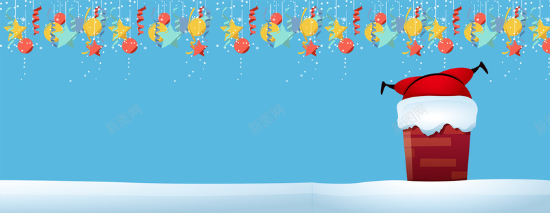 搞笑圣诞老人简约蓝色bannerpsd设计背景_88icon https://88icon.com 圣诞快乐 圣诞海报 圣诞狂欢 圣诞老人 圣诞节 圣诞树 新年 圣诞元素 双蛋狂欢 元旦 元旦快乐 圣