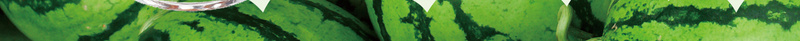 卡通矢量质感西瓜饮品海报背景psd设计背景_88icon https://88icon.com 创意海报 果汁海报 西瓜汁 冰爽 饮料 促销海报 宣传海报 柠檬汁 鸡尾酒 冷饮 海报素材 夏天