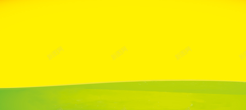 荧光色童趣黄色青绿色海报bannerpsd设计背景_88icon https://88icon.com 荧光色 青绿色 海报 童趣 黄色 banner 开心 卡通 手绘