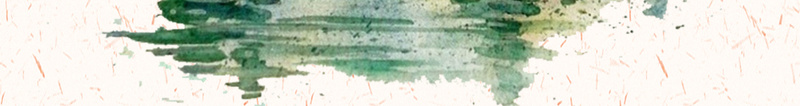 创意麋鹿动物漂浮花瓣背景素材psd设计背景_88icon https://88icon.com 背景素材 创意背景 动物 动物素材 漂浮 花瓣 素材 麋鹿 创意 花瓣素材