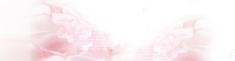 浪漫唯美粉色花朵海报背景psd设计背景_88icon https://88icon.com 广告背景 海报背景 天猫 时尚 绚丽 淘宝 清新 花朵 花卉 光线 温馨 玫瑰花 炫彩 花朵背景 绚丽背景 温馨背景 喜庆背景 淘宝背景 天猫背景 图片素材 海报banner 浪漫 梦幻