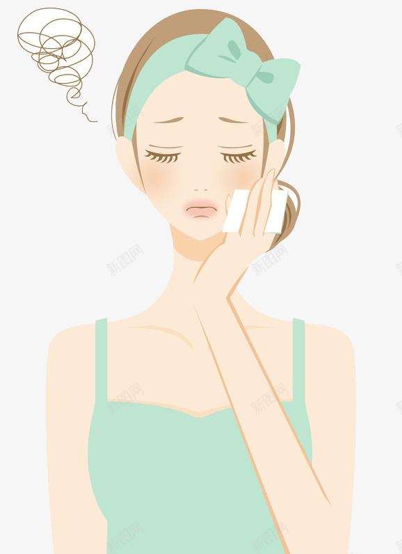 医美png免抠素材_88icon https://88icon.com 医美