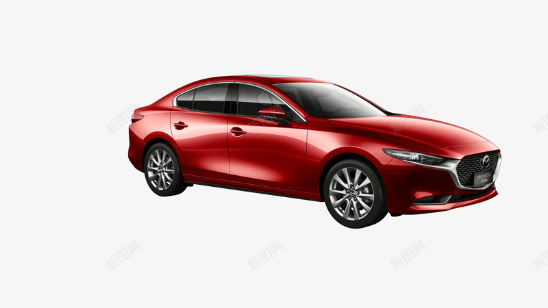 马自达3官网  次世代MAZDA3昂克赛拉  新款长安马自达3Axela汽车png免抠素材_88icon https://88icon.com 马自 达官 网次 世代 昂克 赛拉 新款 长安 马自达 汽车