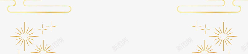 中国风祥云狮子png免抠素材_88icon https://88icon.com 中国风 祥云 狮子
