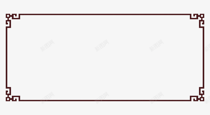 中国风古风简约中式花纹边框装饰透明图案 PS合成设计 416中国风古风简约中式花纹边框装饰透明图案 PS合成设计素png免抠素材_88icon https://88icon.com 中国 国风 古风 简约 中式 花纹 边框 装饰 透明 透明图 图案
