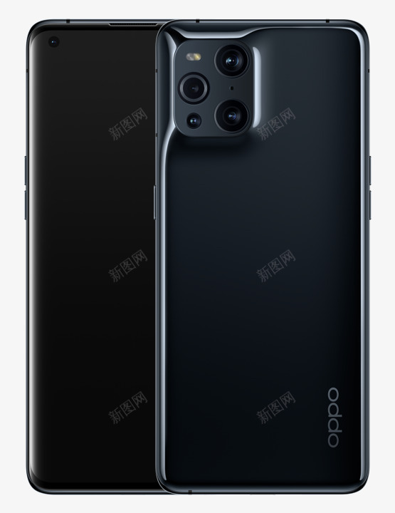 OPPO Find X3 系列 色彩唤醒感动  OPPO 中国  OPPO Find X3 系列搭载全链路 10 bit 色彩引擎10 亿色双主摄10 亿色臻彩屏幕手机0000png免抠素材_88icon https://88icon.com 系列 色彩 亿色 链路 引擎 搭载 中国 感动 唤醒 双主 臻彩