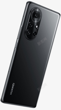 HUAWEInova8Pro手机素材