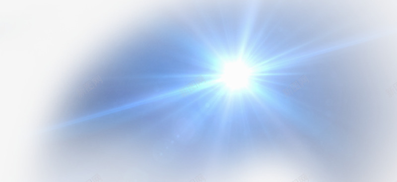 科技未来科幻蓝色光效粒子光圈灯光透明图案 后期设计 40光线 光影png免抠素材_88icon https://88icon.com 科技 未来 科幻 蓝色 色光 粒子 光圈 灯光 透明 透明图 图案
