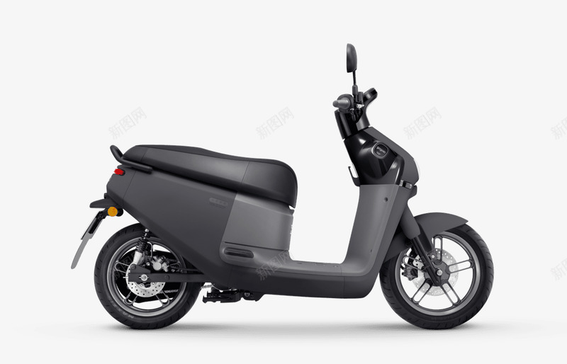 Gogoro 3  跨世代 新标配  全新 Gogoro 3 系列智慧双轮再次改写移动标准成为跨世代全新标准配备车png免抠素材_88icon https://88icon.com 世代 全新 标准 新标配 系列 智慧 双轮 再次 改写 移动 成为