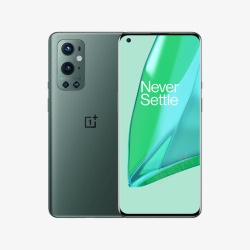 Buy OnePlus 9 Pro  OnePlus United States样机素材