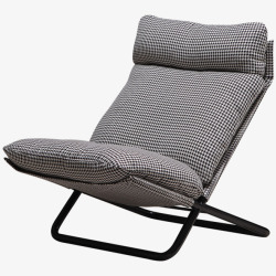 椅子躺椅家具素材
