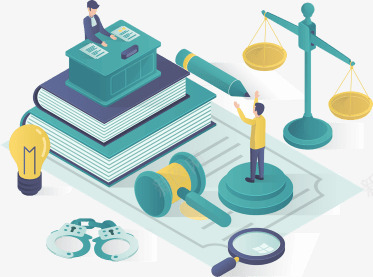 易犬版权服务一站式版权保护服务让版权方维权无忧法律png免抠素材_88icon https://88icon.com 版权 服务 易犬 一站式 版权保护 方维权 维权 无忧 法律