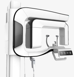 普象网医疗器械sketch素材