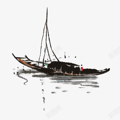 453132中国风 国画山水 荷花 梅花 牡丹 蝴蝶png免抠素材_88icon https://88icon.com 中国 国风 国画 山水 荷花 梅花 牡丹 蝴蝶