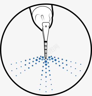 以菌斑控制为导向的牙周治疗  EMS Dental设计 牙医png免抠素材_88icon https://88icon.com 菌斑 控制 导向 牙周 治疗 设计 牙医