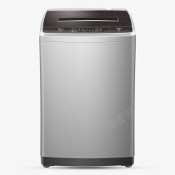 海尔XQB90BM1269haier9公斤变频波轮洗衣机介绍价格参考海尔官网洗衣机素材