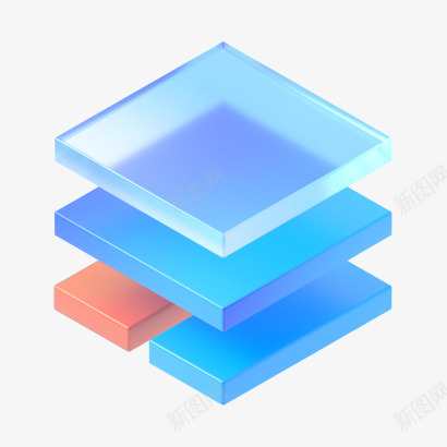 imgicon的表现形式png免抠素材_88icon https://88icon.com 表现形式