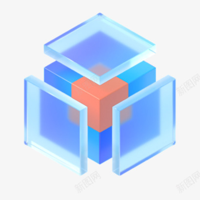 imgicon的表现形式png免抠素材_88icon https://88icon.com 表现形式