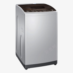 海尔XQB80BZ1269haier8公斤全自动波轮洗衣机介绍价格参考海尔官网洗衣机素材
