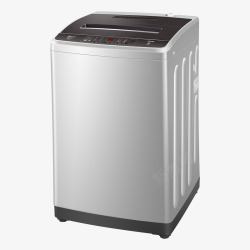 海尔XQB90BM1269haier9公斤变频波轮洗衣机介绍价格参考海尔官网洗衣机素材