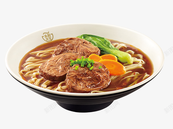 面设计蔬菜大料食物png免抠素材_88icon https://88icon.com 设计 蔬菜 大料 食物