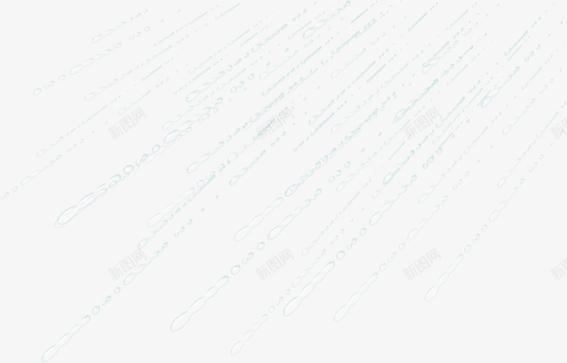 下雨 雨滴 雨水 玻璃窗雨珠合成png免抠素材_88icon https://88icon.com 下雨 雨滴 雨水 玻璃窗 雨珠 合成