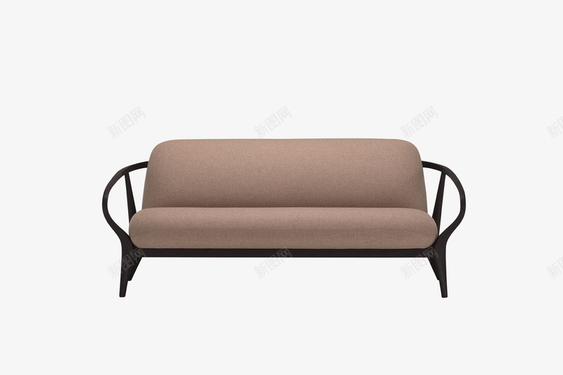 梵几家具品牌 fnji furniture online shop家具png免抠素材_88icon https://88icon.com 家具 几家 品牌