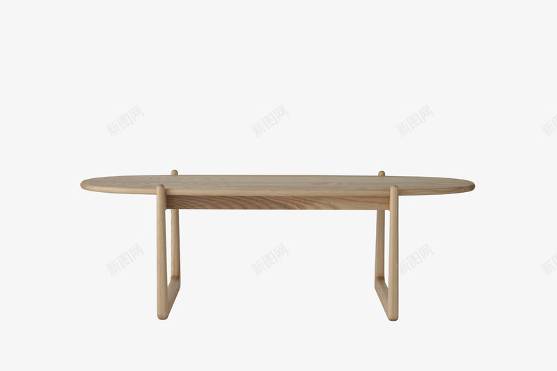 梵几家具品牌 fnji furniture online shop家具png免抠素材_88icon https://88icon.com 家具 几家 品牌