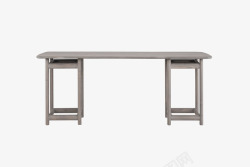 梵几家具品牌 fnji furniture online shop家具素材