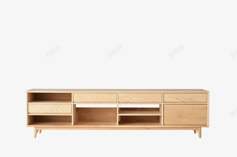 梵几家具品牌 fnji furniture online shop家具png免抠素材_88icon https://88icon.com 家具 几家 品牌