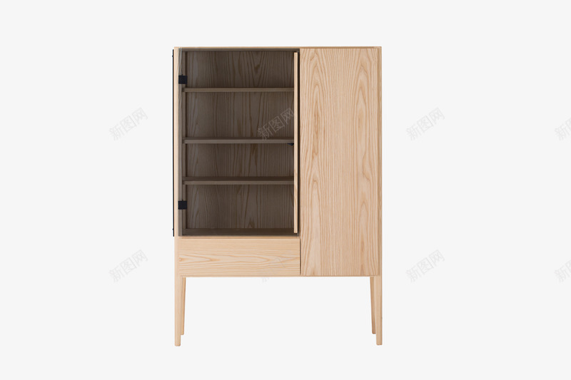 梵几家具品牌 fnji furniture online shop家具png免抠素材_88icon https://88icon.com 家具 几家 品牌