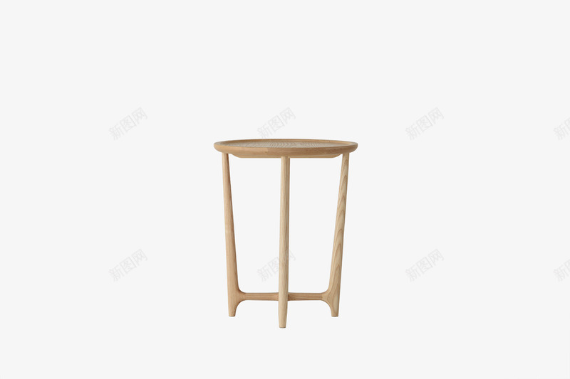 梵几家具品牌 fnji furniture online shop家具png免抠素材_88icon https://88icon.com 家具 几家 品牌