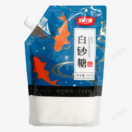 3件起购舒可曼 特列菲克 白砂糖 500g 进口原料细白糖调味123png免抠素材_88icon https://88icon.com 件起 购舒 可曼 特列 菲克 白砂糖 砂糖 进口 原料 白糖 调味