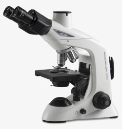 光学仪器医疗设备显微镜光学高清图片